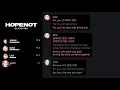 BLACKPINK - Hope Not (Line Distribution + Lyrics)