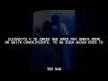 Canalla - Romeo Santos, El Chaval de la Bachata (Letra/Lyrics)