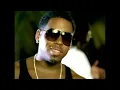 Bobby V. - Tell Me (Official Music Video)