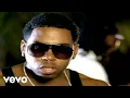 Download Lagu Bobby V. - Tell Me (Official Music Video)