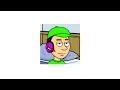 Download Lagu SMK Salutes S2E13: Michael The FlashThemes Guy
