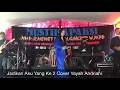 Download Lagu Jadikan Aku Yang kedua Cover Yayah Andriani