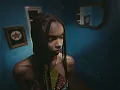 June Freedom, Djodje, Loose jr - Go Low (Official Video)