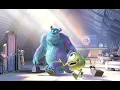 If I Didn’t Have You (Film Edit) - Monsters, Inc. Soundtrack