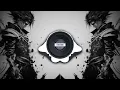 Download Lagu Conga Conga Montagem - Dj Ramon SP (tiktok version) (Bass Boosted)