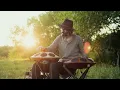 Download Lagu NADAYANA ｜｜ The Sunset Fragrance ｜｜ 29 Min Sound Journey