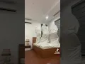 New blanket trend