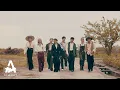 Download Lagu ALAMAT - 'kasmala' (Official M/V)
