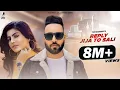 Download Lagu Reply Jija To Sali (Official Punjabi Video) Tim Raikoti | Jasmeen Akhtar | New Punjabi Songs 2023
