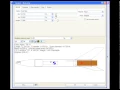 RockSim Software Tutorial - 08