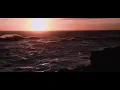Black Pumas - Old Man lyrics