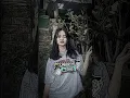 Download Lagu PRESET AM DJ EMPAT MATA VIRAL TIKTOK #short #shorts