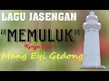 Download Lagu Yang lagi Viral \