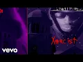 Download Lagu X-Raided - Witta Mask On (Official Audio) ft. Chopah, Da Misses, Killa Hoe, Lunasicc