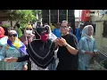 Download Lagu Pengen Di Jengking / SATRIA MUDA JAYA / 5.September.2022 Ds.Kendayakan Terisi Indramayu