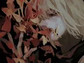 loathe - screaming (sped up + reverb)