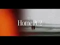 Download Lagu Nico Santos - Home Pt. 2 (Lyrics)