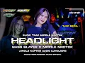 Download Lagu DJ HEADLIGHT REBOND•STYLE BASS BATTLE X MIDDLE NULUP TJAP BEDILL‼️‼️•YANG KALIAN CARI CARI
