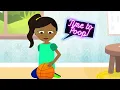 Constipation in Kids What Your Poo is Telling You