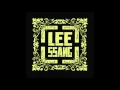 Lagu [리쌍 (LeeSSang) - Library of Soul] 02. 내가 웃는 게 아니야 (Feat. Ali)