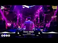 Download Lagu Mong Em Hạnh Phúc Nửa Đời Về Sau Remix TikTok - Vì Ngày Em Đẹp Nhất Remix | Hoa Cỏ Lau Remix
