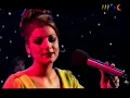 اصالة - من الف ليلة و ليلة من برنامج ما يطلبه المشاهدون 1997