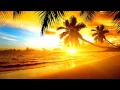 Download Lagu Dance Nation - sunshine (Original Vocal Mix)