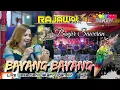 Lagu Rajawali Music Terbaru | Bayang Bayang | Devi Feat Deby | Live Desa Seri Dalam | Beken Production