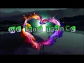 Somna & Jennifer Rene - Stars Collide (XiJaro & Pitch Extended Remix) [Magik Muzik] LYRICS