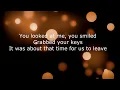 Slide by Madelin Merlo