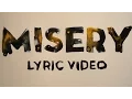 Download Lagu blink-182 - Misery