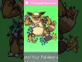 Making YOUR Pokemon Fusions