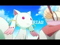 mañana - Tainy, Young Miko, The Marías (Visualizer DATA)
