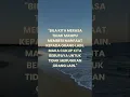 Download Lagu Kata Bijak Sunan Kalijaga || Motivasi Kehidupan Islami || #motivasiislami #shortsislami #shorts