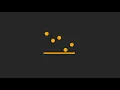 Just HTML CSS Watch These Balls Bounce for Hours