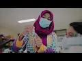 Download Lagu Video Profil Fakultas Kedokteran UNSOED 2021
