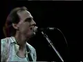 Handy Man - Rock In Rio 1985