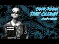 Download Lagu Thor Rixon - The Clown (CMZi's Remix)
