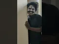 Download Lagu jevan jal ka 😜😂