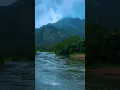 Beautiful nature