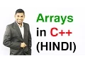 Array in C