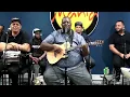 Pericles - Não tem hora, nem lugar
