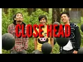 Close Head - jalan pulang (liryc) video