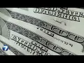 I-Team Consumer Alert Unclaimed Funds WHIO-TV