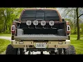Download Lagu LOUDEST and CLEANEST Truck Stereo I Have EVER Heard