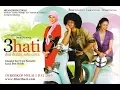 Download Lagu 3 Hati 2 Dunia 1 Cinta - Full Movie