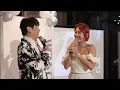 R&K Wedding-05-盧栗莉Li Li-Close to you@lilylu7465