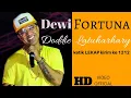 Download Lagu Doddie Latuharhary - Dewi Fortuna (Official Music Video)