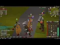 OSRS - How to Venge PK IN-DEPTH GUIDE