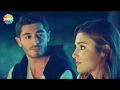 Download Lagu Jab Tum Aa Jate Ho Samne (HD Song) - Sonu Nigam \u0026 Kavita | Ft Murat \u0026 Hayat | 90's Love Song